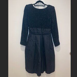 Stanley Platos - Martin Ross Neiman Marcus Vintage Cocktail Dress